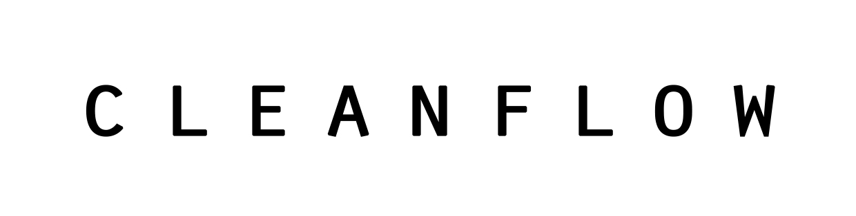 CLEANFLOW