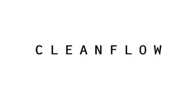 CLEANFLOW 丨邮费/差价/链接拍前联系客服